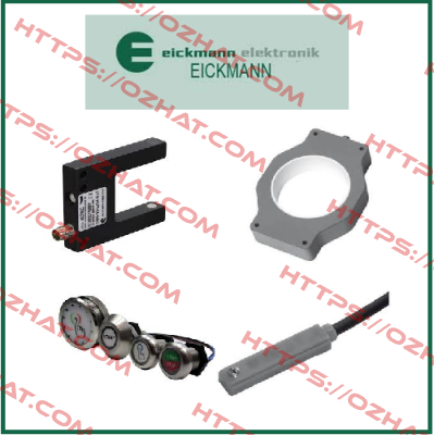 OGS-50-PSK-ST3 Eickmann Elektronik