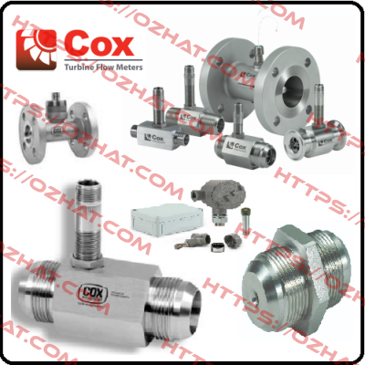 diaphragm  for 182462 Cox