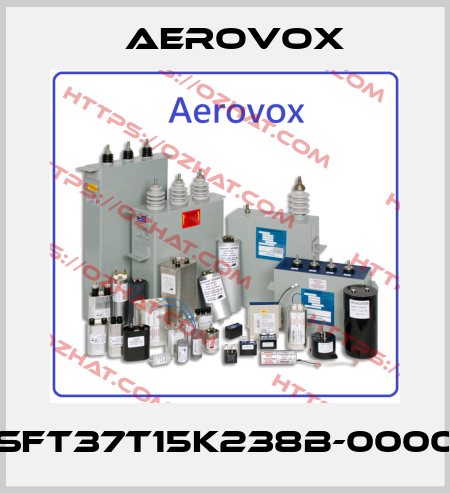 SFT37T15K238B-0000 Aerovox
