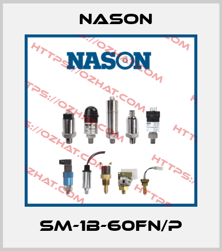 SM-1B-60FN/P Nason