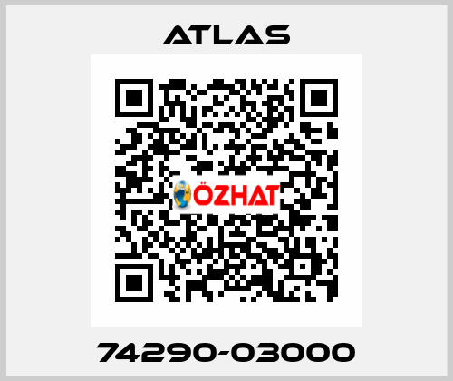 74290-03000 Atlas