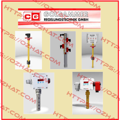 NRA 25RS / 04 x 2500  0/NRAC-W-M12-MWG-7,5-I-G1/4"A-G1/4"E Goldammer