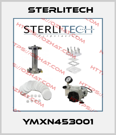 YMXN453001 Sterlitech