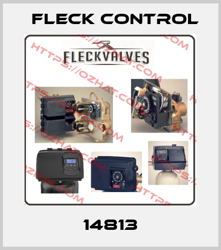 14813 Fleck Control