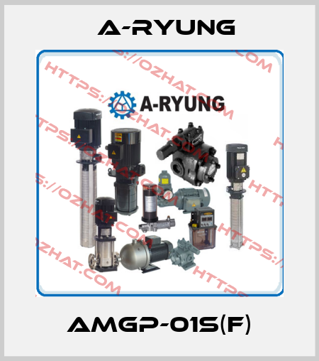 AMGP-01S(F) A-Ryung