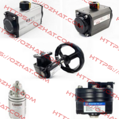 Model: L140 Type: J2 J+J Automation