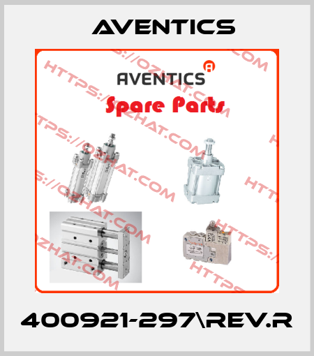 400921-297\Rev.R Aventics