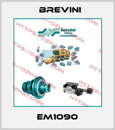 EM1090 Brevini
