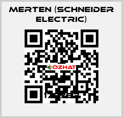 173763 Merten (Schneider Electric)