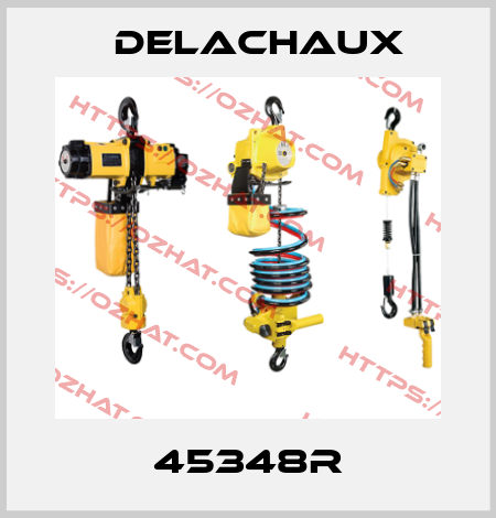 45348R Delachaux
