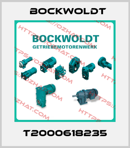 T2000618235 Bockwoldt