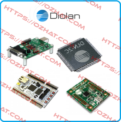 SFPC-SL Diolan