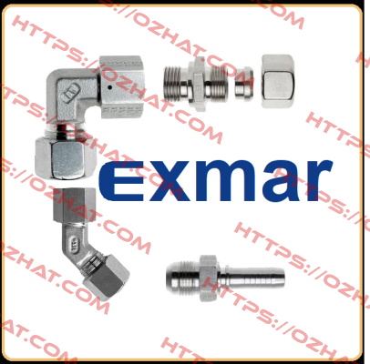 P/N: 806.3104.080.20, Type: XDRV-08L EXMAR
