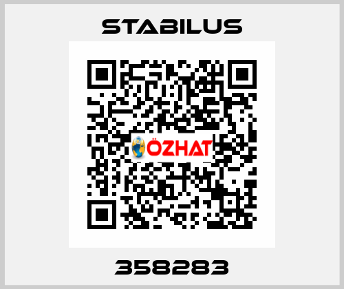 358283 Stabilus