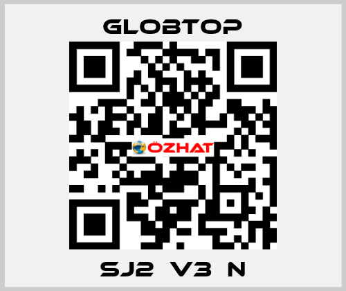 SJ2‐V3‐N Globtop