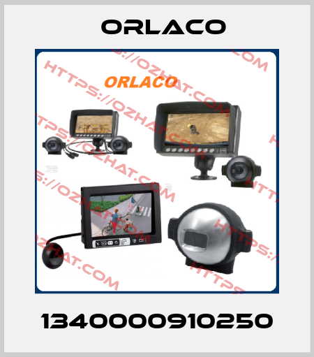 1340000910250 Orlaco