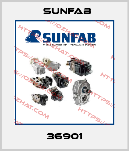 36901 Sunfab
