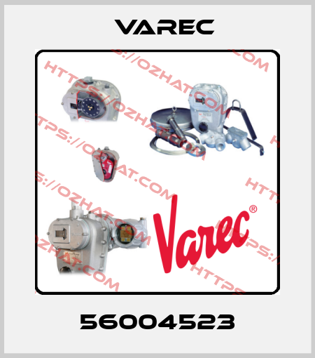 56004523 Varec