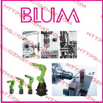 P87.0634-013 Blum