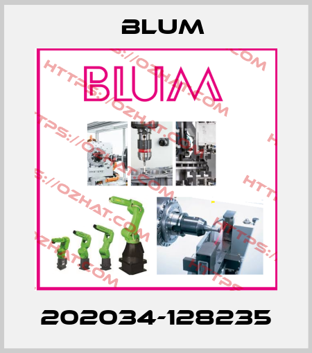 202034-128235 Blum