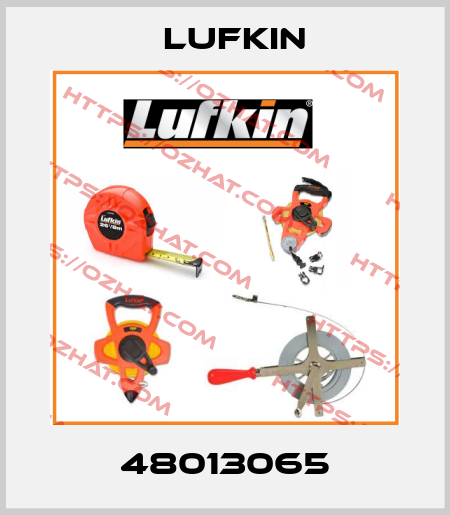 48013065 Lufkin