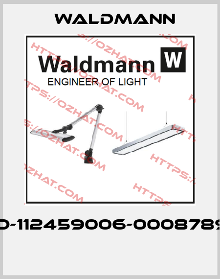 WD-112459006-00087899  Waldmann