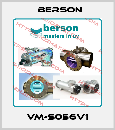 VM-S056V1 Berson
