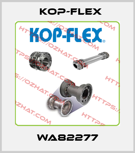WA82277 Kop-Flex