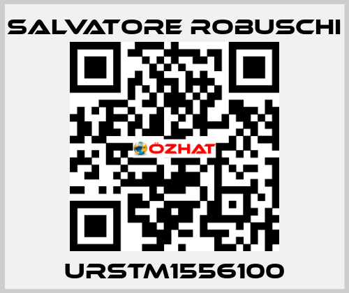 URSTM1556100 SALVATORE ROBUSCHI
