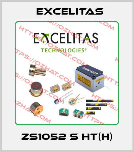 ZS1052 S HT(H) Excelitas