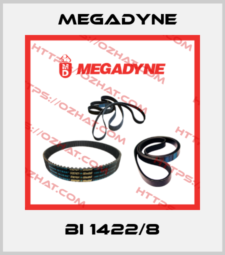 BI 1422/8 Megadyne
