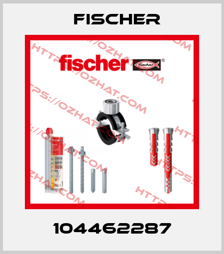 104462287 Fischer