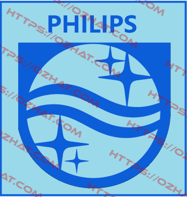 BS1250 Philips