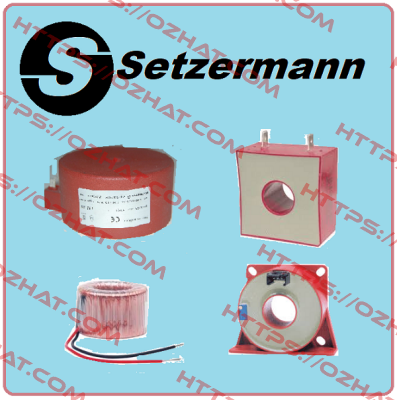 C772-05-25 Setzermann