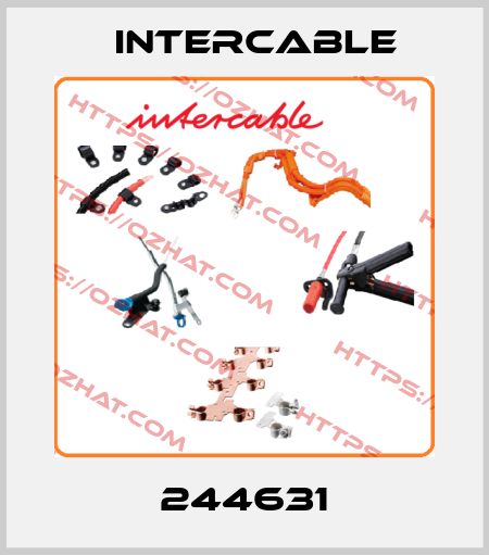 244631 Intercable