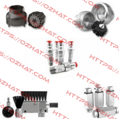 Repair kit for 3103011 Dropsa