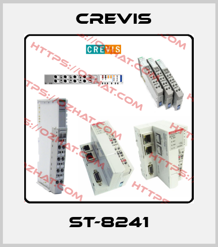 ST-8241 Crevis