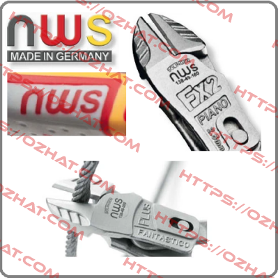 NWS06042225 NWS