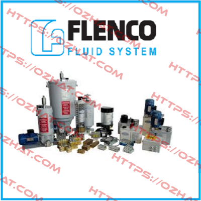 Z8169026 Flenco