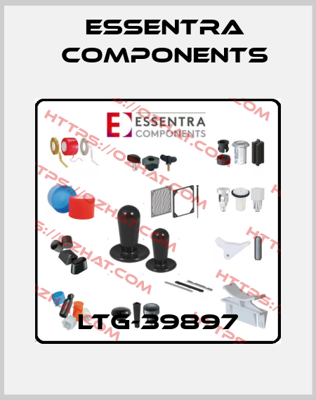 LTG-39897 Essentra Components