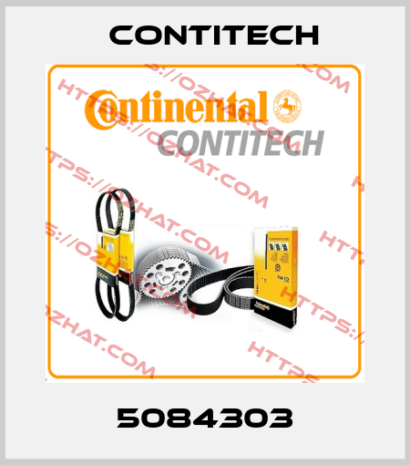 5084303 Contitech