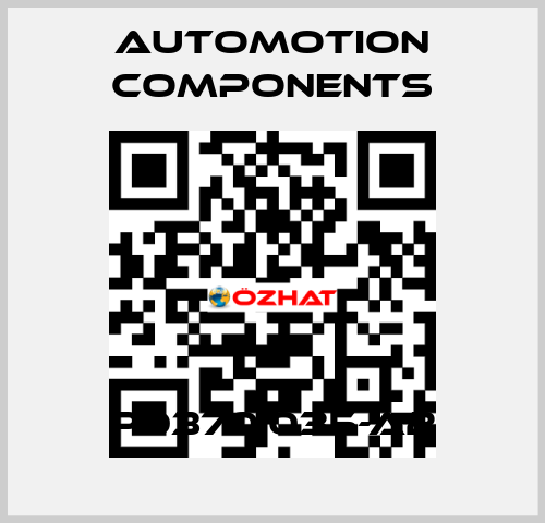 P0370.035-A2 Automotion Components