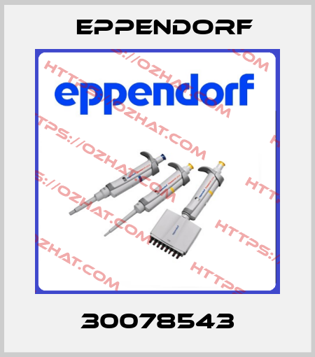 30078543 Eppendorf