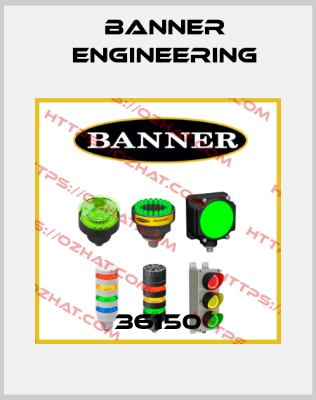 36150 Banner Engineering