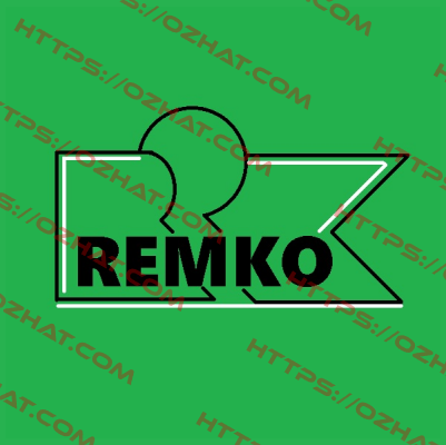 RKL 360 Eco Remko