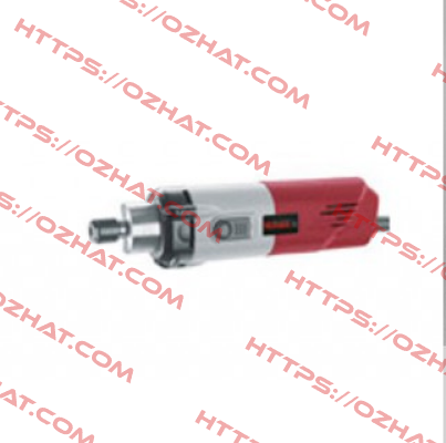 202392 2,5 Hoffmann