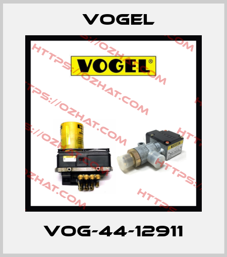 VOG-44-12911 Vogel