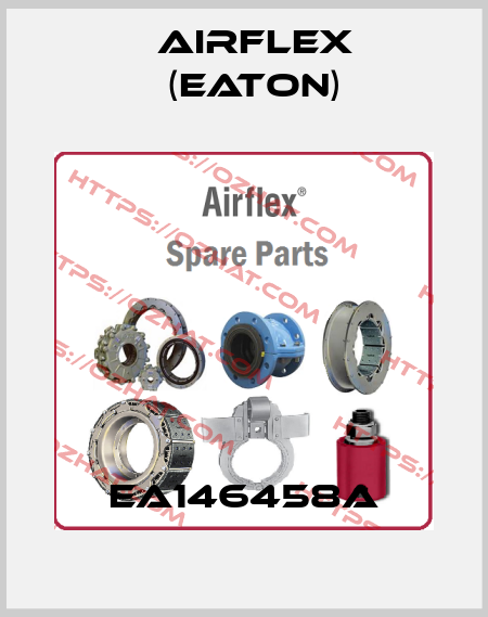 EA146458A Airflex (Eaton)