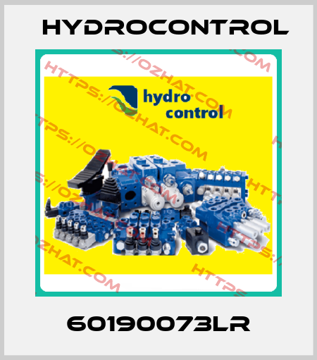 60190073LR Hydrocontrol