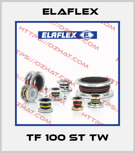 TF 100 St TW Elaflex